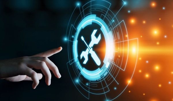 8-ideas-para-promocionar-tu-empresa-de-servicio-tecnico