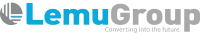 Lemugroup_logo